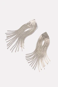 Loretta Party Earring
