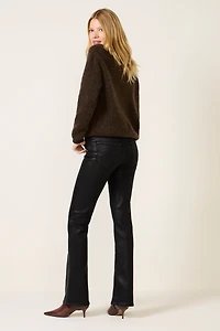 Coated Laurel Canyon Bootleg