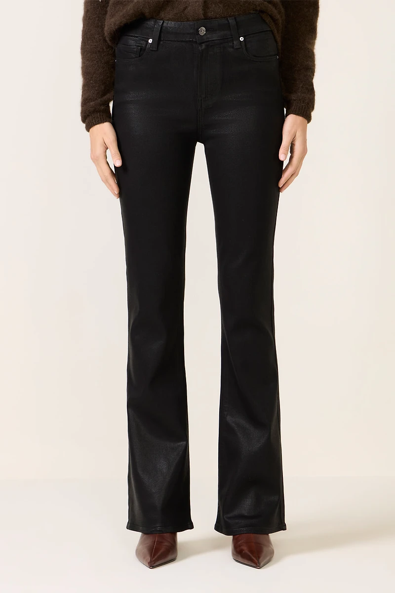 Coated Laurel Canyon Bootleg