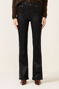 Coated Laurel Canyon Bootleg