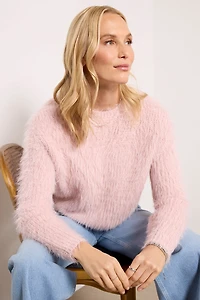 Maylie Pullover