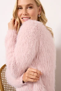 Maylie Pullover