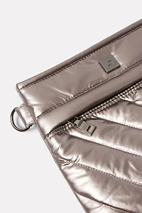 The Crosswalk Bag