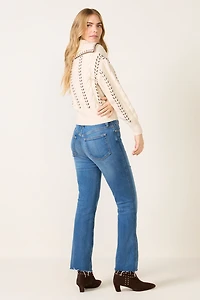 Soft Tech Good Standard Kick Flare