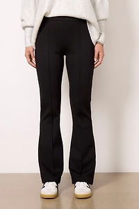 Albee Ponte Pant