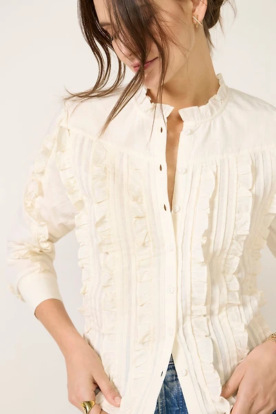 The Shakespeare Park