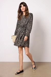 Daphne Dress