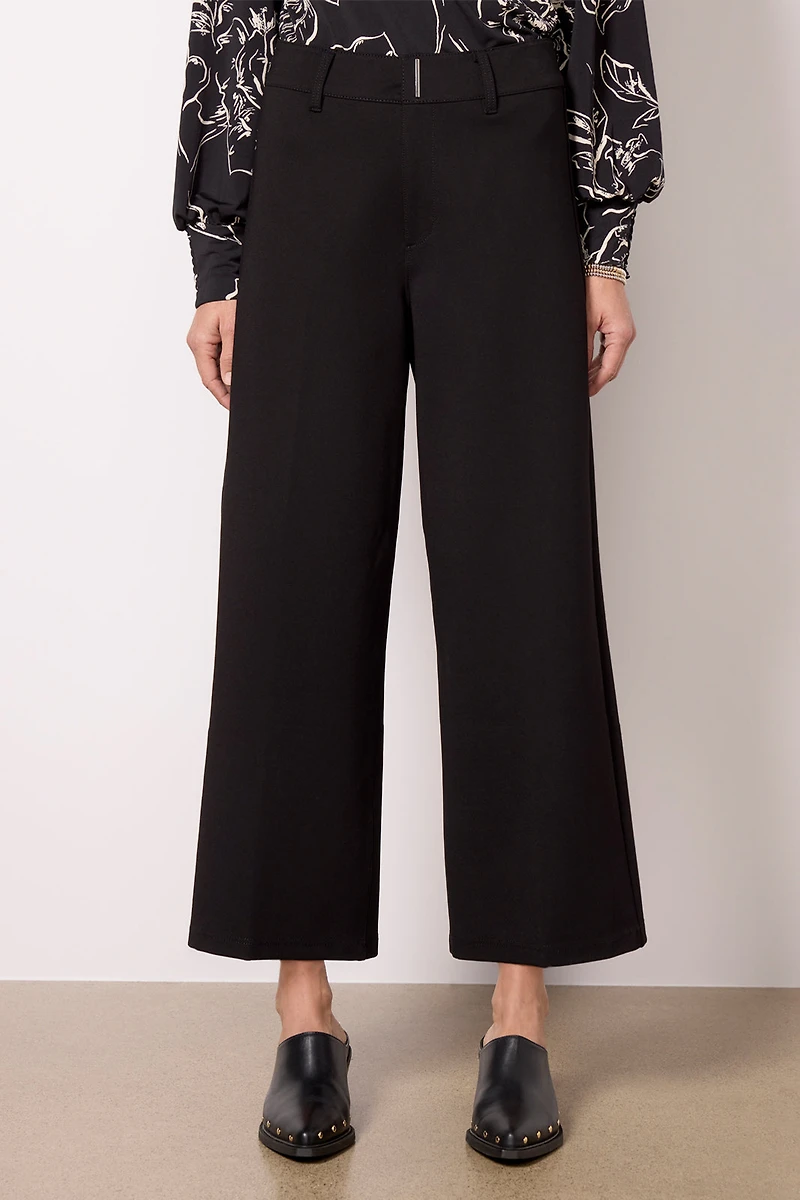 Roderika Pant
