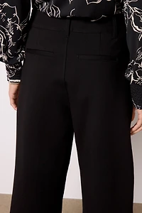 Roderika Pant