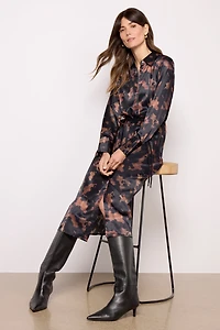 Anina Dress