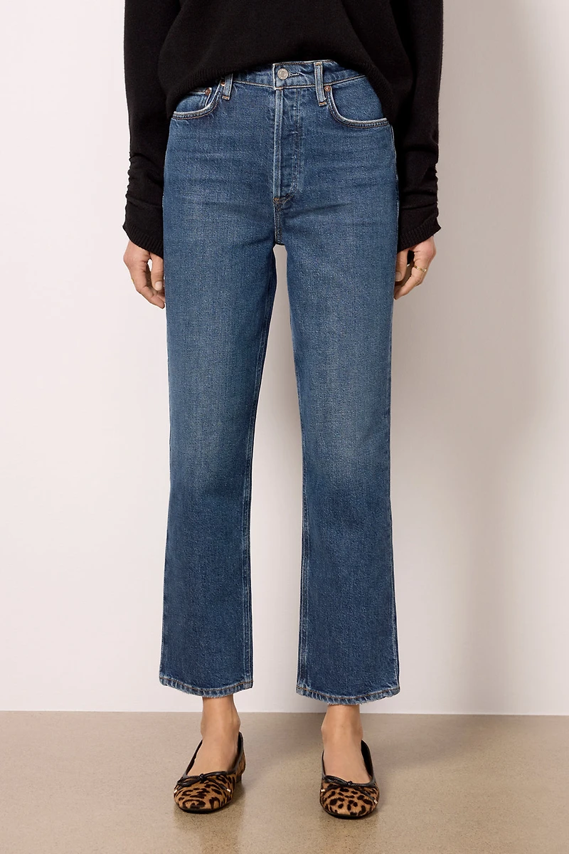 90s Pinch Crop