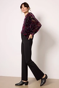 Haven Ponte Pant