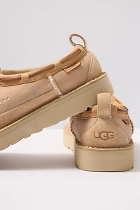 Tasman Crafted Regenerate