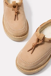 Tasman Crafted Regenerate