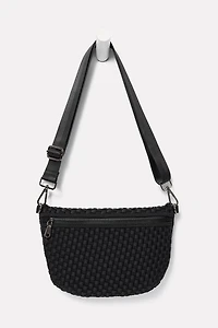 Ethereal Crossbody