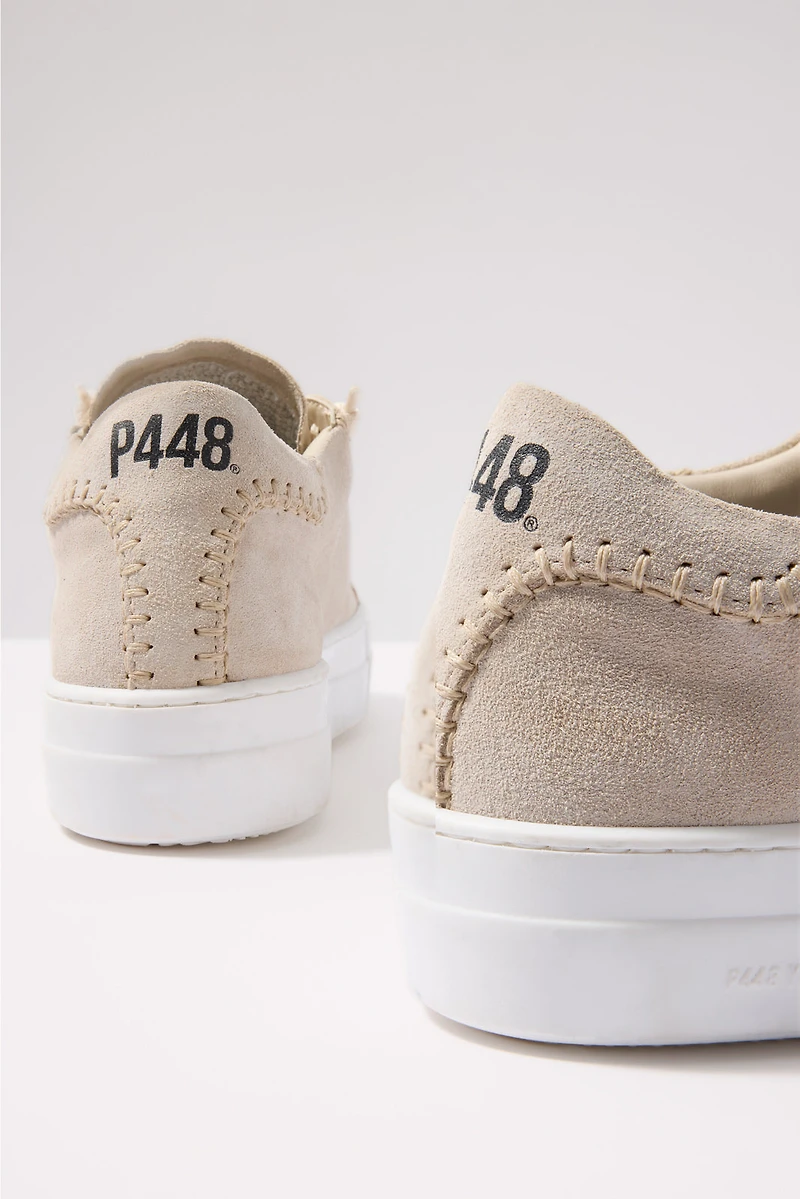 Thea Sneaker