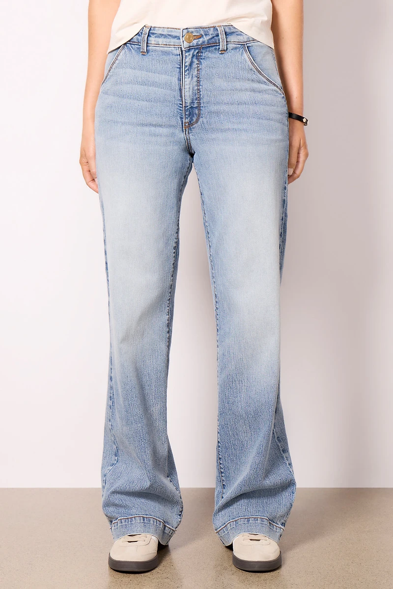 Jodi Trouser