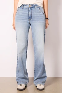 Jodi Trouser