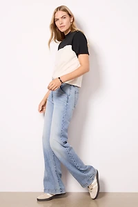 Jodi Trouser