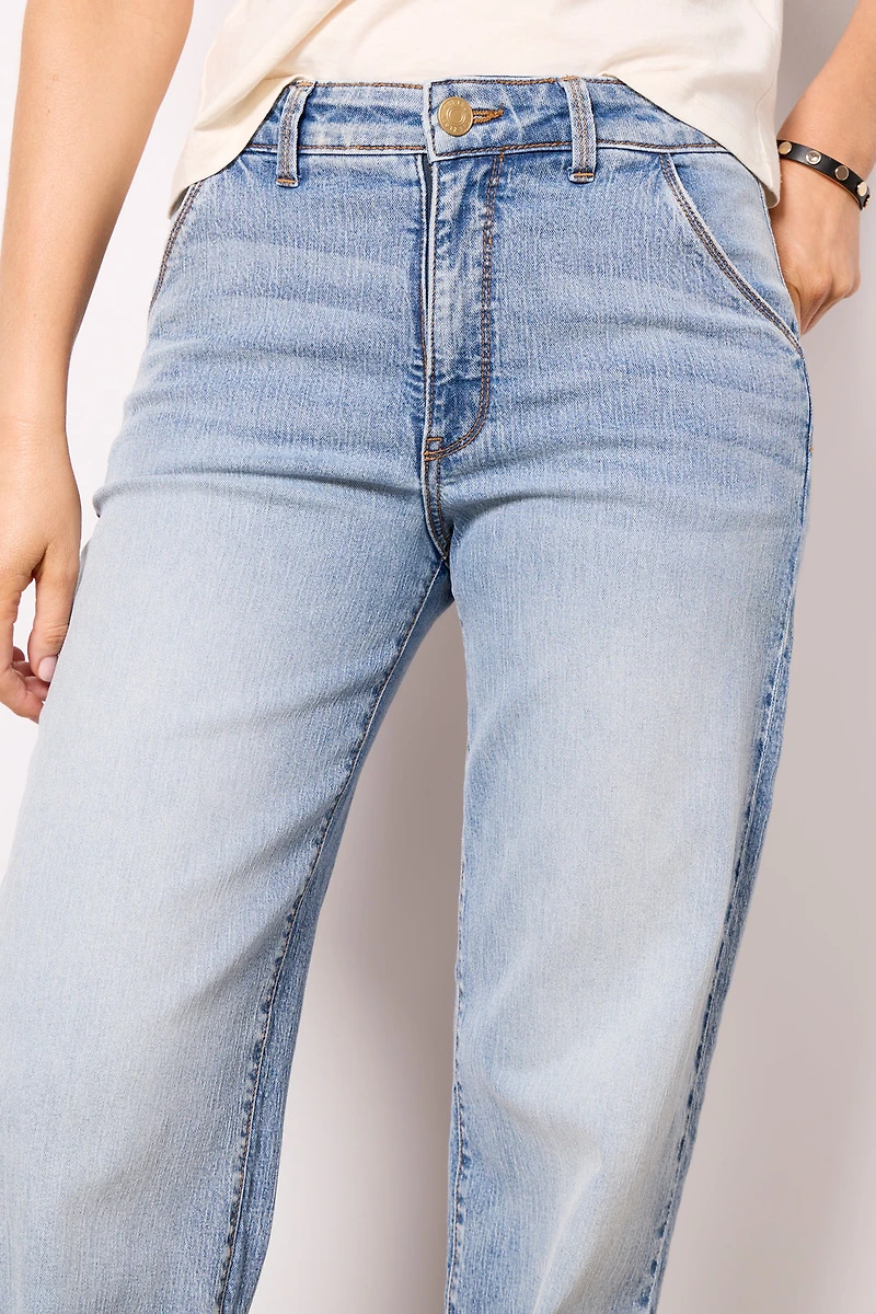 Jodi Trouser