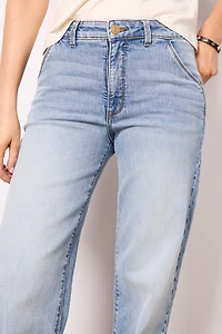 Jodi Trouser