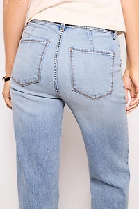 Jodi Trouser