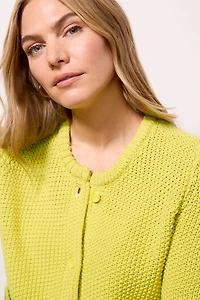 DRE CARDIGAN