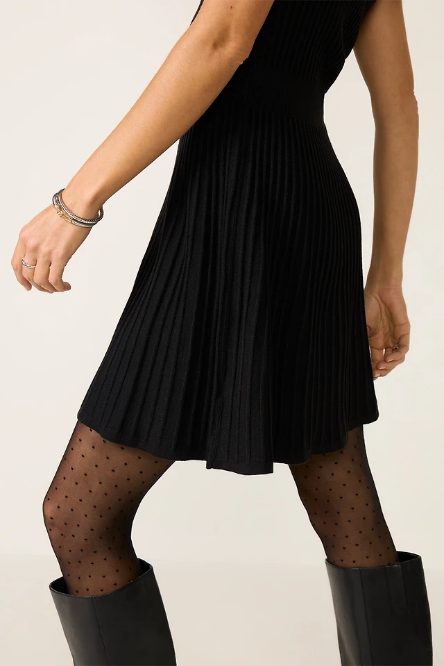 cheapest dress for ladies Simple Red Satin A-line Homecoming Dress, Cheap Short Party Dresses for  Girls, MH305