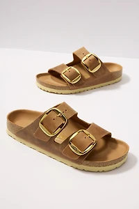 Arizona Big Buckle