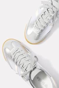 Torpedo Glimmer Sneaker