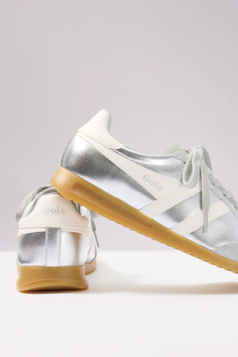 Torpedo Glimmer Sneaker