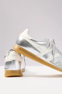 Torpedo Glimmer Sneaker