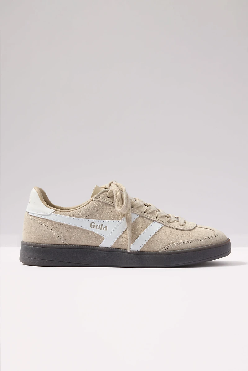 Viper Sneaker