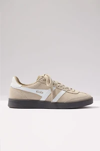 Viper Sneaker