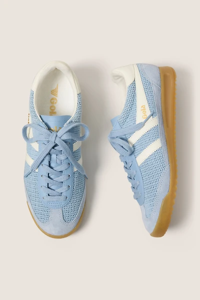 Tornado Zephyr Sneaker
