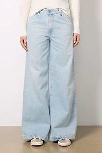 Stella Trouser