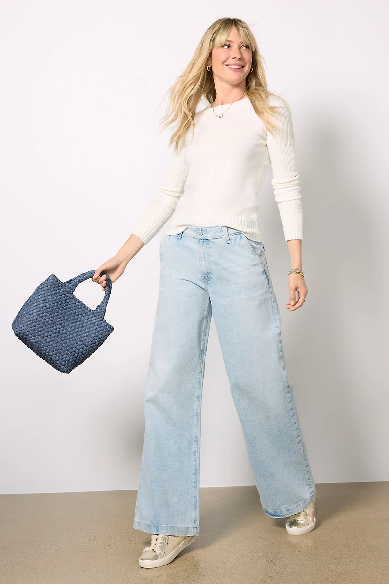 Stella Trouser