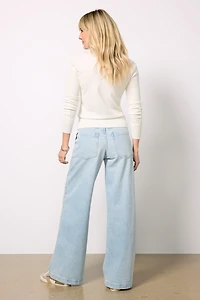 Stella Trouser
