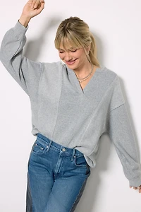 Out Of Towner Sweatshirt