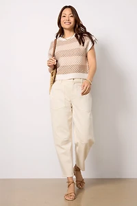 Cora Pant