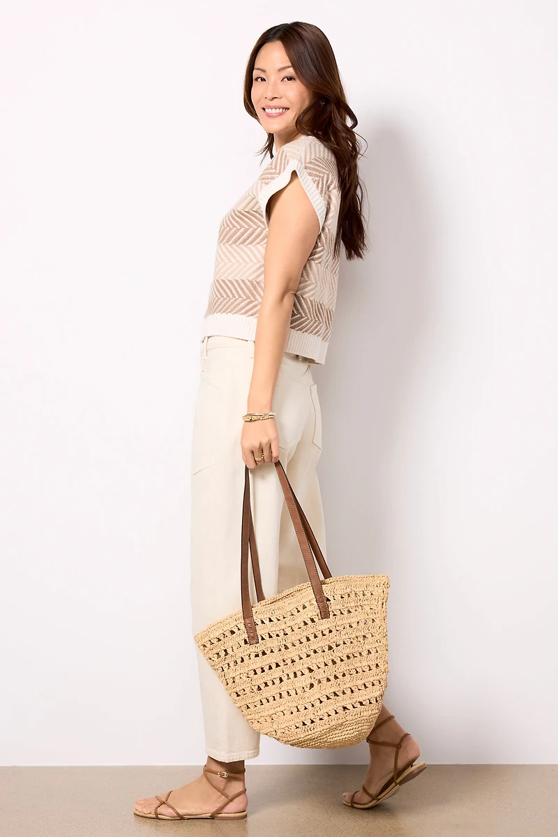 Cora Pant