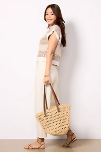 Cora Pant