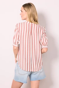 Stripe Popover