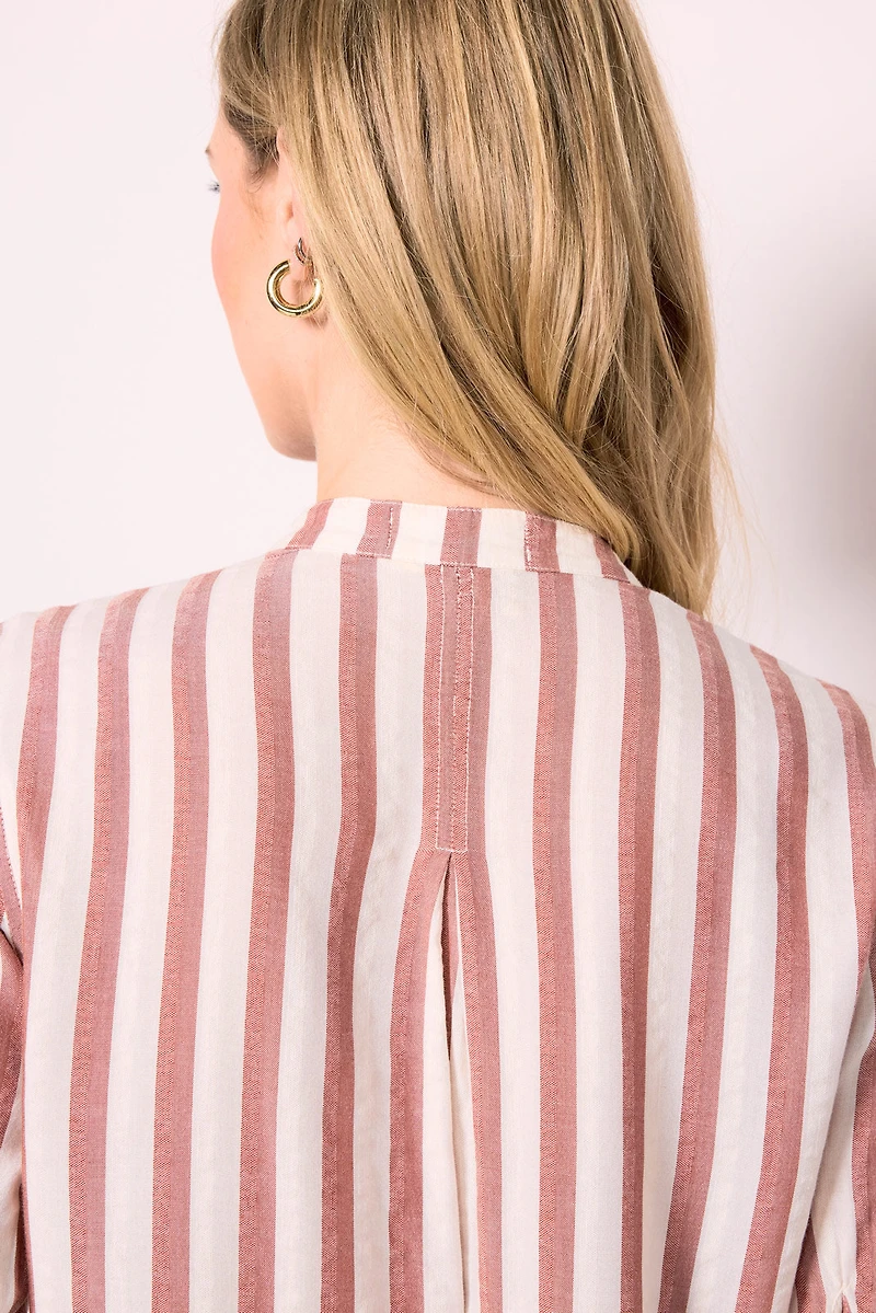 Stripe Popover