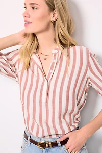 Stripe Popover