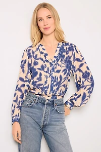 Elda Blouse