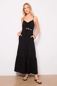 Winslet Maxi Dress
