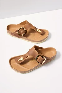 Gizeh Big Buckle