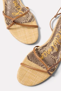 Ellina Sandal