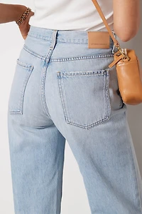 Annina Long Trouser Jean